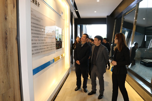 6731������Ϸ(�й���)-�ٷ���վ