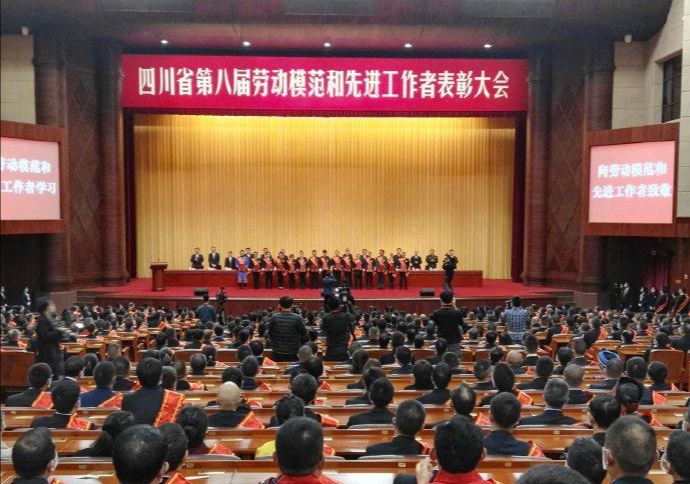 6731������Ϸ(�й���)-�ٷ���վ