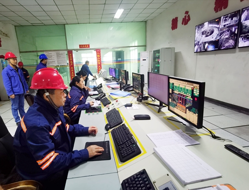 6731������Ϸ(�й���)-�ٷ���վ