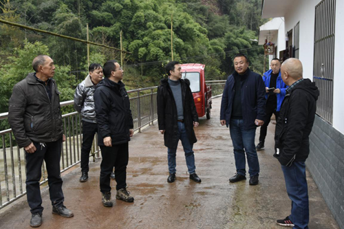 6731������Ϸ(�й���)-�ٷ���վ