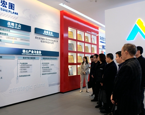 6731������Ϸ(�й���)-�ٷ���վ