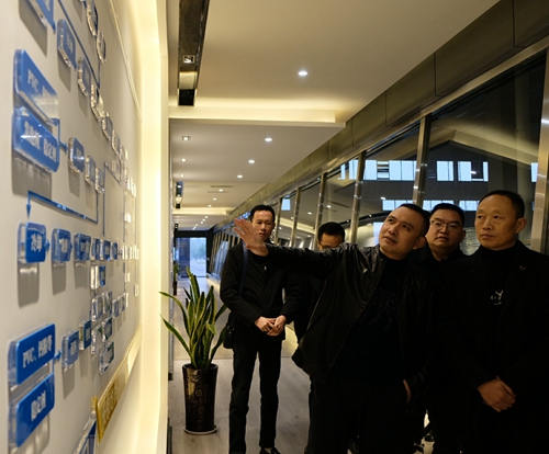 6731������Ϸ(�й���)-�ٷ���վ