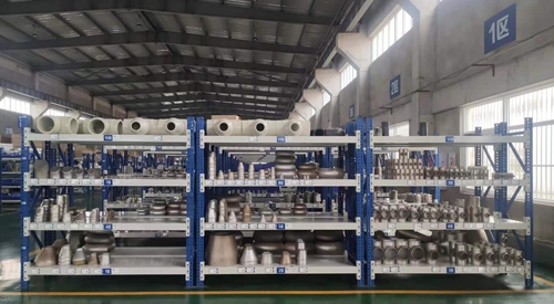 6731������Ϸ(�й���)-�ٷ���վ