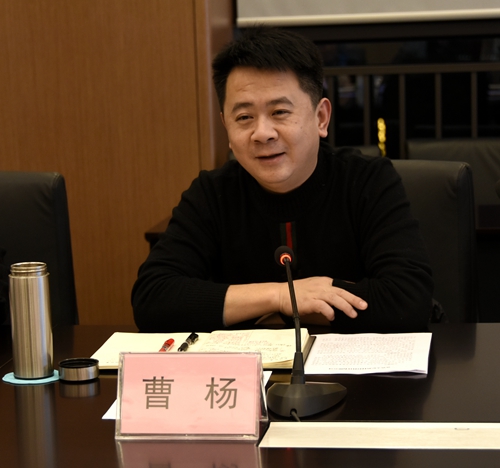 6731������Ϸ(�й���)-�ٷ���վ