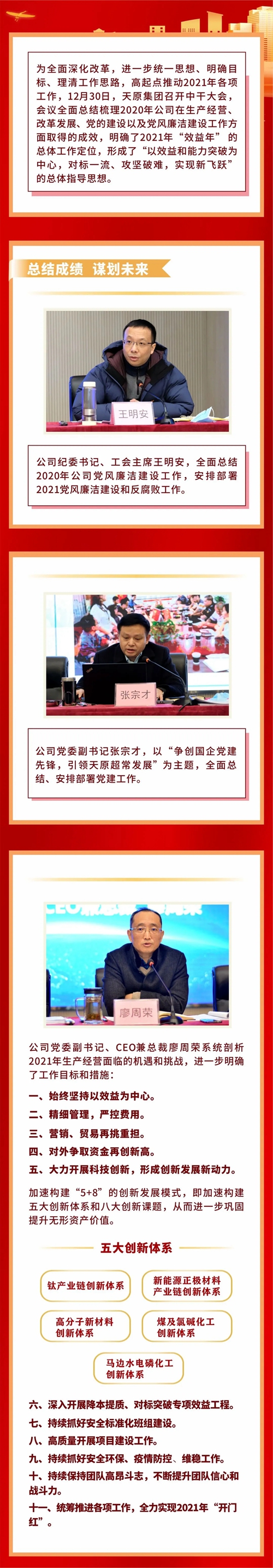 6731������Ϸ(�й���)-�ٷ���վ