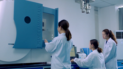 6731������Ϸ(�й���)-�ٷ���վ