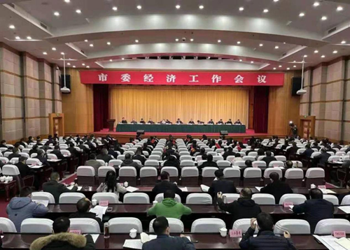 6731������Ϸ(�й���)-�ٷ���վ