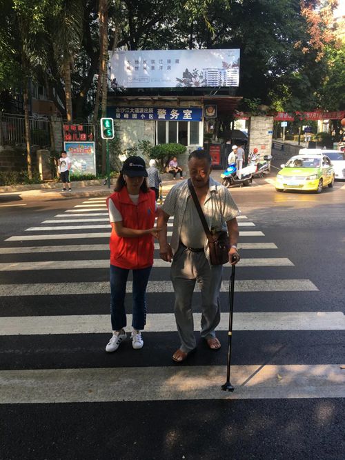 6731������Ϸ(�й���)-�ٷ���վ