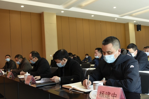 6731������Ϸ(�й���)-�ٷ���վ