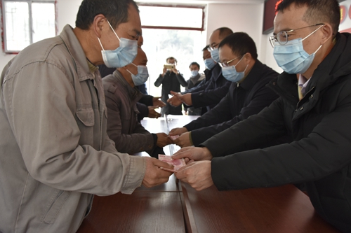 6731������Ϸ(�й���)-�ٷ���վ