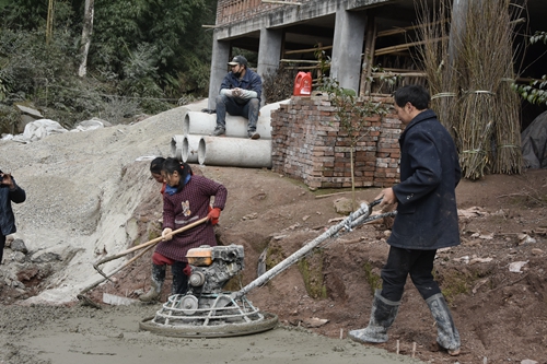 6731������Ϸ(�й���)-�ٷ���վ