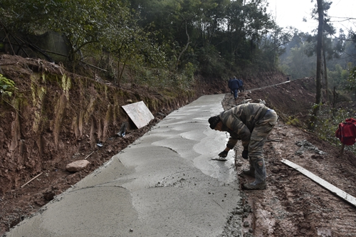 6731������Ϸ(�й���)-�ٷ���վ