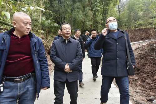 6731������Ϸ(�й���)-�ٷ���վ