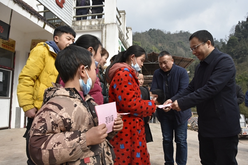 6731������Ϸ(�й���)-�ٷ���վ