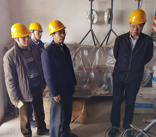 6731������Ϸ(�й���)-�ٷ���վ