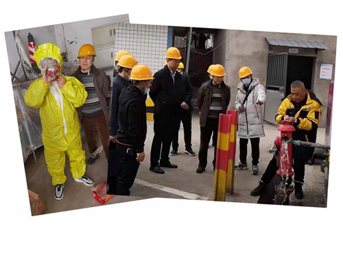 6731������Ϸ(�й���)-�ٷ���վ