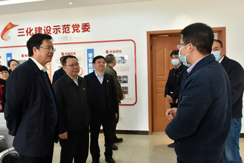 6731������Ϸ(�й���)-�ٷ���վ