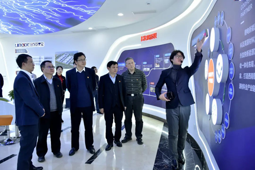 6731������Ϸ(�й���)-�ٷ���վ