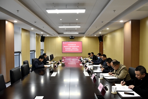 6731������Ϸ(�й���)-�ٷ���վ