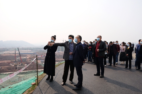 6731������Ϸ(�й���)-�ٷ���վ