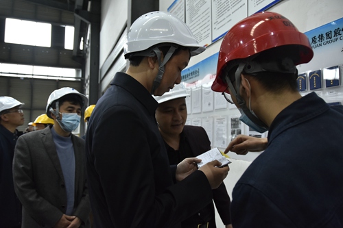 6731������Ϸ(�й���)-�ٷ���վ