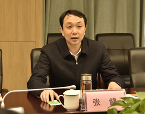 6731������Ϸ(�й���)-�ٷ���վ