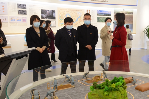 6731������Ϸ(�й���)-�ٷ���վ