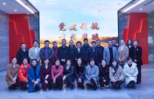 6731������Ϸ(�й���)-�ٷ���վ