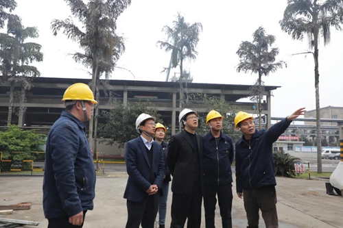 6731������Ϸ(�й���)-�ٷ���վ