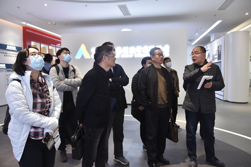 6731������Ϸ(�й���)-�ٷ���վ