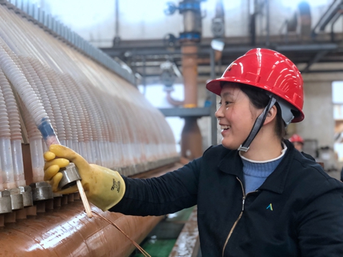 6731������Ϸ(�й���)-�ٷ���վ