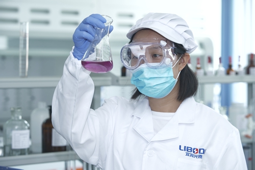 6731������Ϸ(�й���)-�ٷ���վ