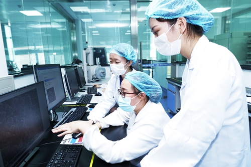 6731������Ϸ(�й���)-�ٷ���վ