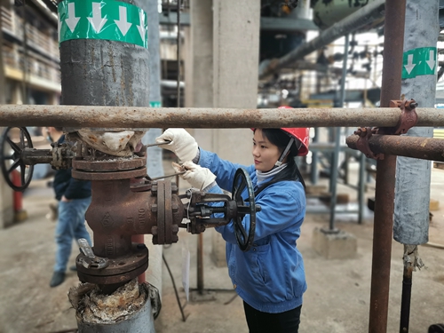 6731������Ϸ(�й���)-�ٷ���վ