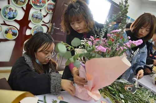 6731������Ϸ(�й���)-�ٷ���վ