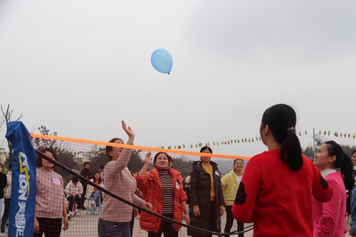 6731������Ϸ(�й���)-�ٷ���վ