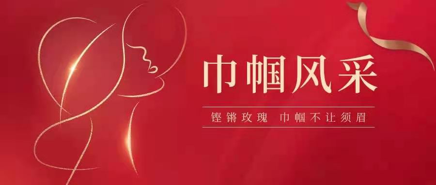 6731������Ϸ(�й���)-�ٷ���վ