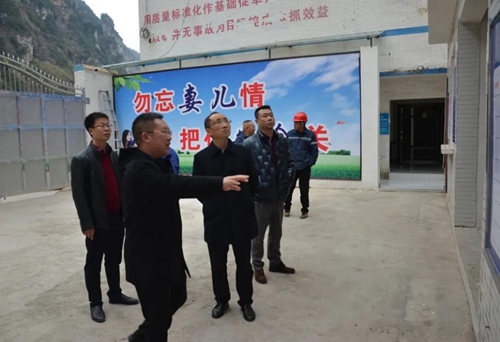 6731������Ϸ(�й���)-�ٷ���վ