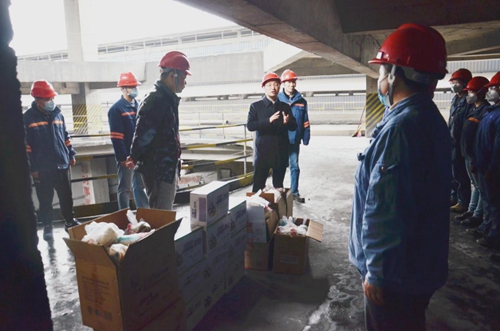 6731������Ϸ(�й���)-�ٷ���վ