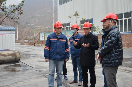 6731������Ϸ(�й���)-�ٷ���վ