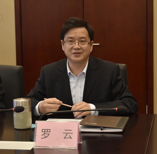 6731������Ϸ(�й���)-�ٷ���վ