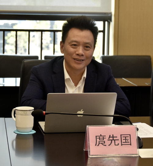 6731������Ϸ(�й���)-�ٷ���վ