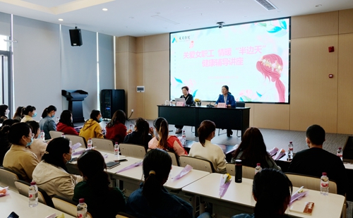 6731������Ϸ(�й���)-�ٷ���վ