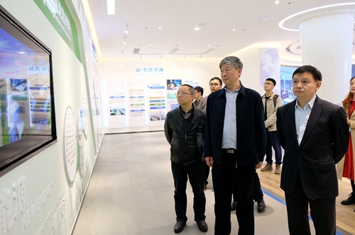 6731������Ϸ(�й���)-�ٷ���վ