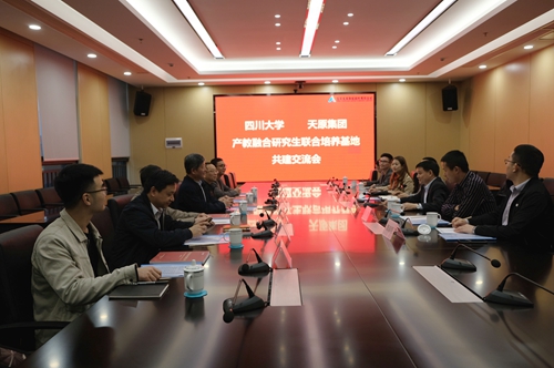 6731������Ϸ(�й���)-�ٷ���վ