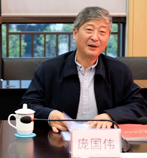 6731������Ϸ(�й���)-�ٷ���վ