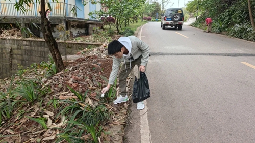 6731������Ϸ(�й���)-�ٷ���վ