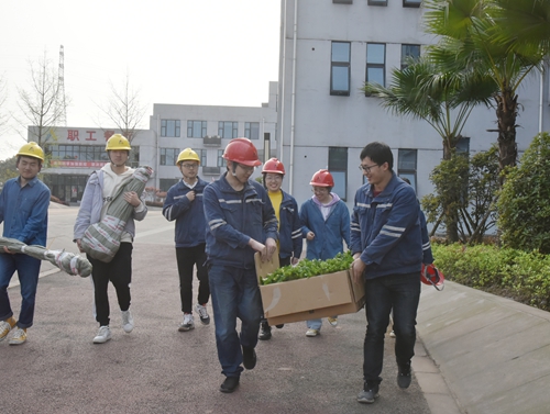 6731������Ϸ(�й���)-�ٷ���վ