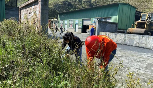 6731������Ϸ(�й���)-�ٷ���վ