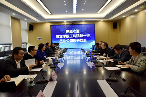 6731������Ϸ(�й���)-�ٷ���վ